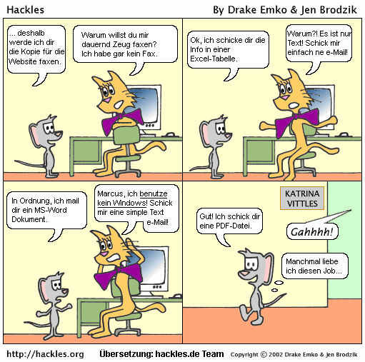 Hackles Page 131