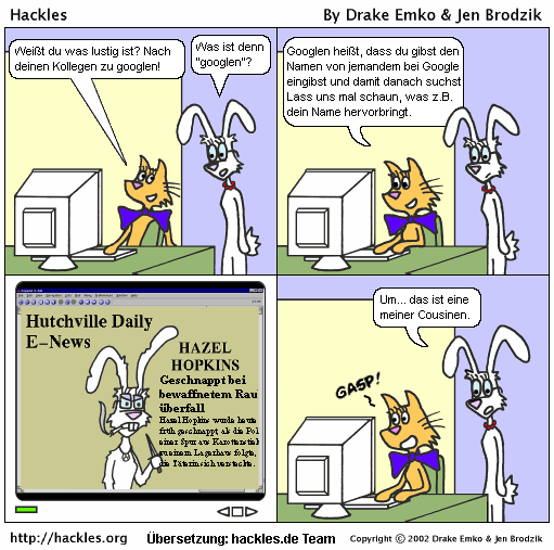 Hackles Page 188