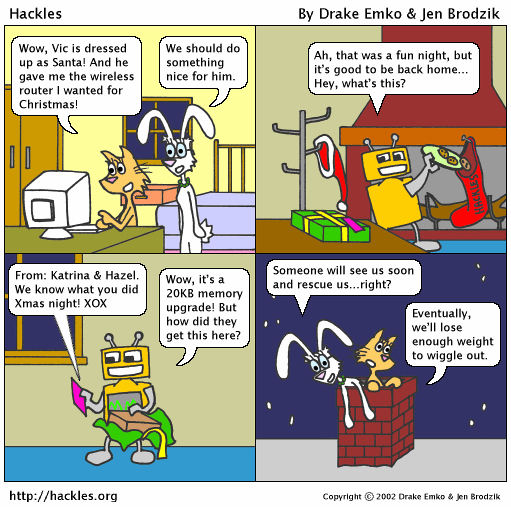 Hackles Page 257
