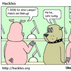 Die neue iMac Identitätskrise