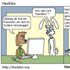 Supercalifragilisticexpialidociuos