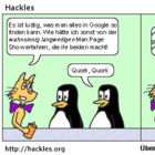 Katrina bekommt ihr Fett weg