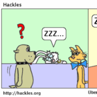 Morgenkrise bei BitCo