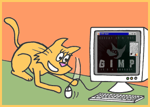 Katrina Vittles Charakter Bild