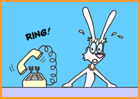 Hazel Hopkins Charakter Bild